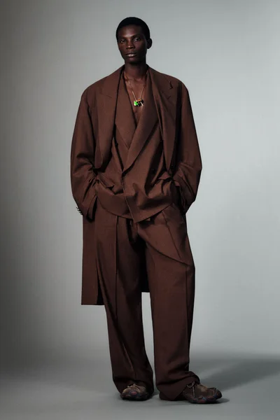 Look 56